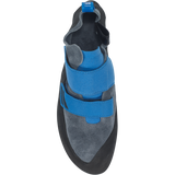 Unparallel Mens Engage VCS Climbing Shoe New Blue M11