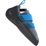 Unparallel Mens Engage VCS Climbing Shoe New Blue M11
