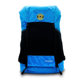 Six Moon Designs DayBreaker 25L Ultralight Backpack Blue  New