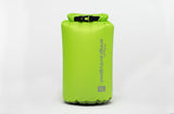 AntiGravityGear Ultralight Dry Sack - 10L Spring Green New