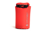 AntiGravityGear Ultralight Dry Sack - 2L Cardinal Red New