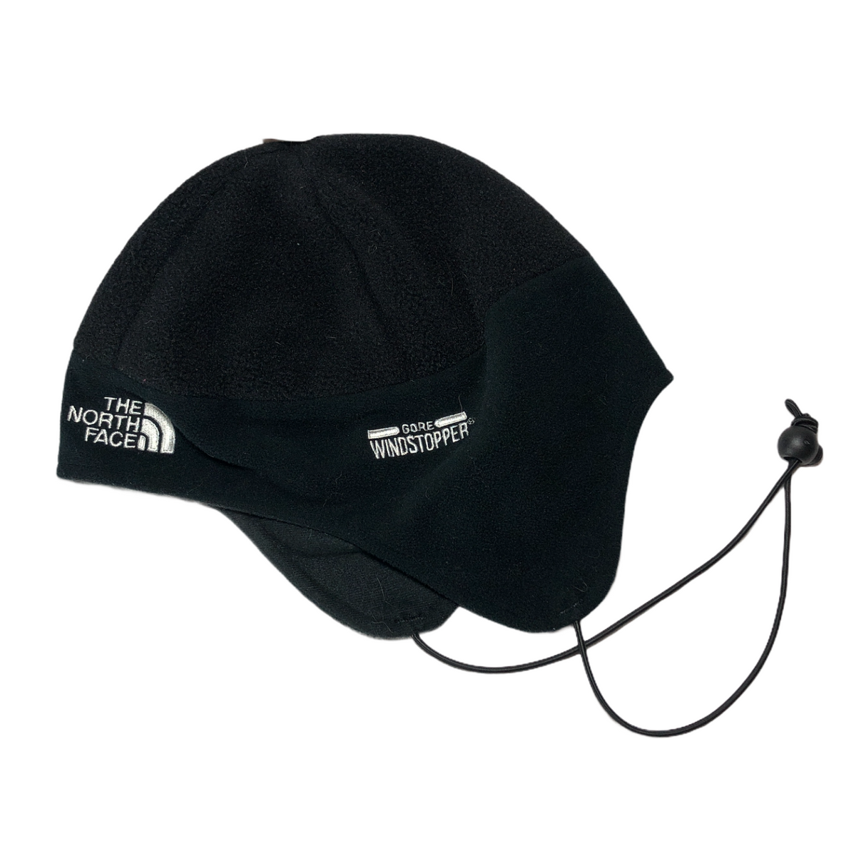 North face online windstopper hat