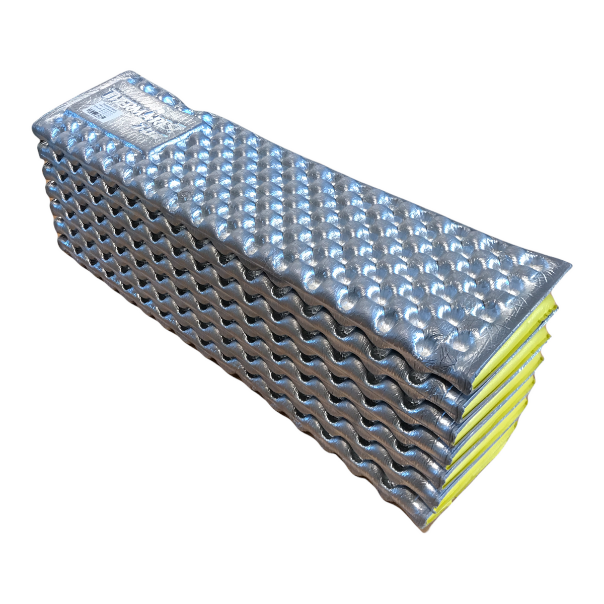 アウトドア寝具 THERMAREST Z-LITE Thermarest Z Lite™ SOL Sleeping Pad - Alpinistas