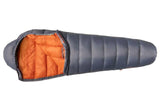 Kelty Cosmic 40 Degree 550 Down Sleeping Bag - Reg  New