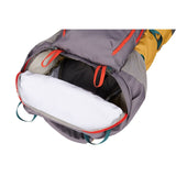 Kelty Asher 55L Womens Backpack W's Smoke/Bamboo New