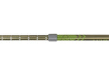 Kelty Upslope 2.0 Trekking Poles (Pair)  New