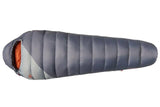Kelty Cosmic 40 Degree 550 Down Sleeping Bag - Reg  New