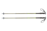 Kelty Upslope 2.0 Trekking Poles (Pair)  New