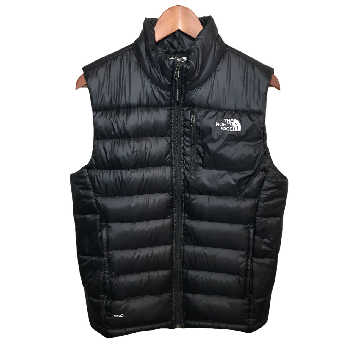 image_a2de65c3-44e5-49e5-8167-