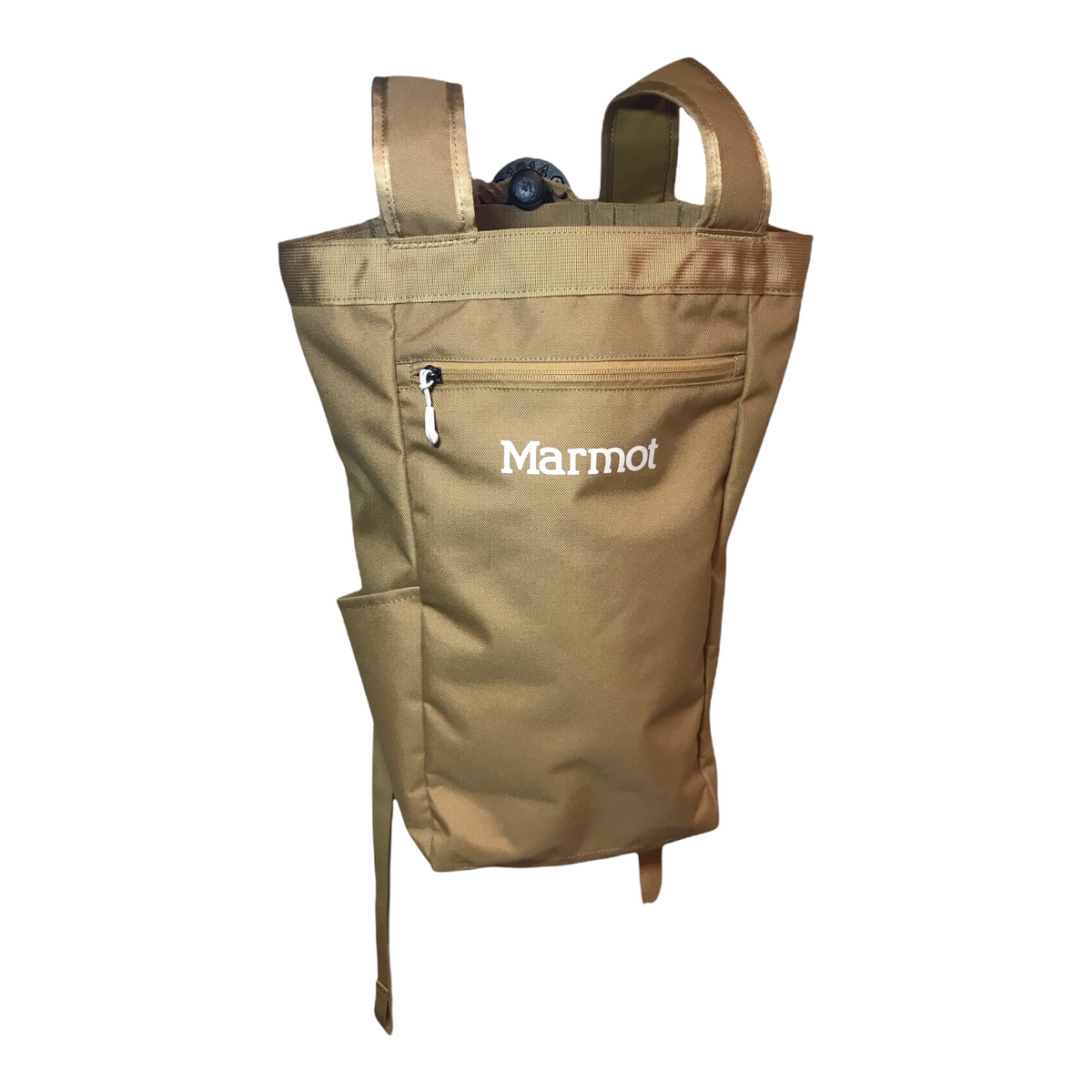 Marmot Urban Hauler effecient Medium