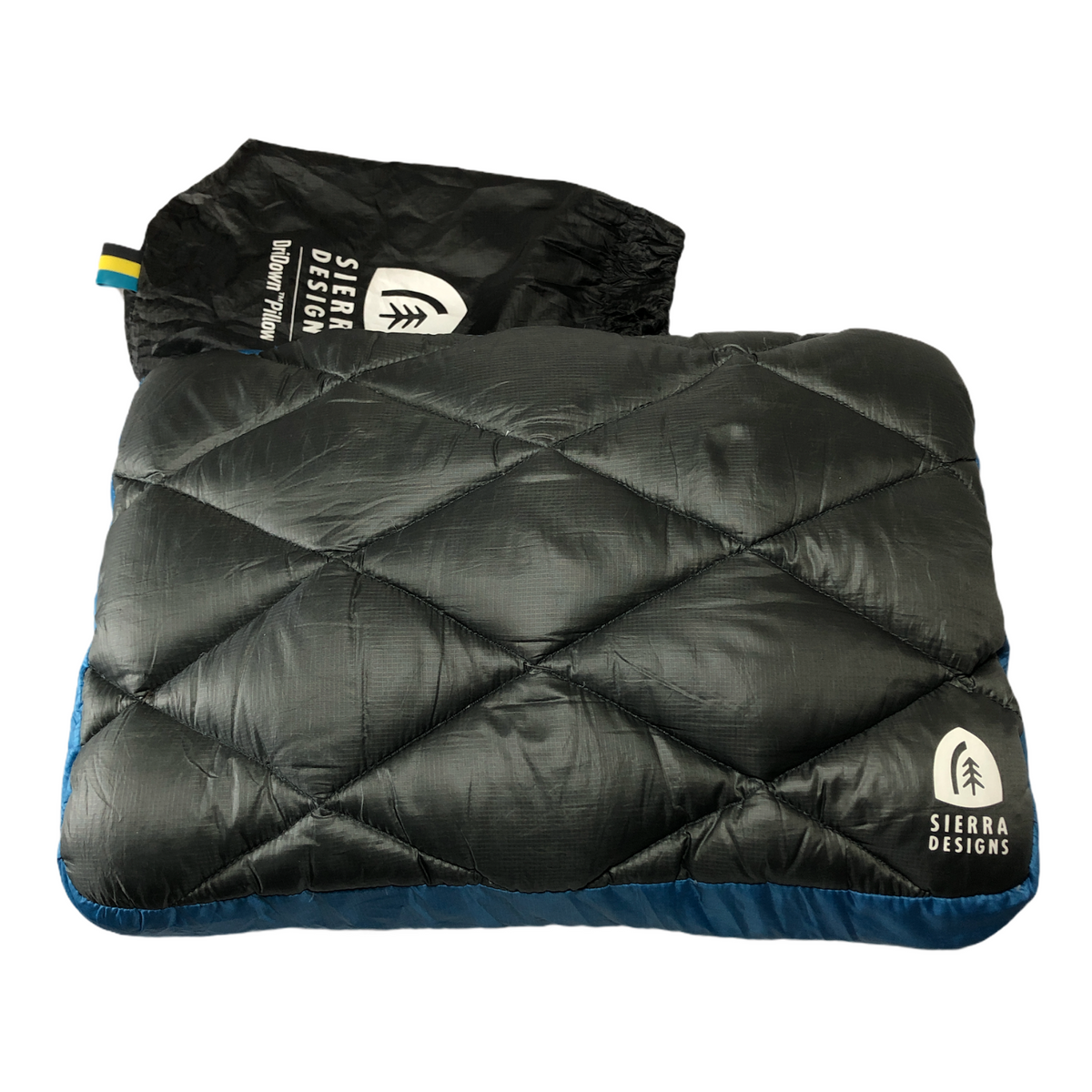 Dridown pillow clearance