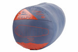 Kelty Cosmic 40 Degree 550 Down Sleeping Bag - Reg  New