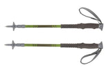 Kelty Upslope 2.0 Trekking Poles (Pair)  New