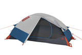 Kelty Late Start 1 Person Backpacking Tent  New