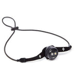 Black Diamond Ultralight Flare Headlamp Graphite New