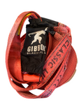 Gibbon Slack Line Red (In Store Only)