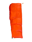 Enlightened Equipment Down Quilt 40 (2oz Overfill) (In-Store Pickup Only) Reg