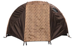 Poler 1 Person Tent Brown (In-store Pickup Only)