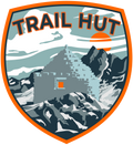 Trail Hut