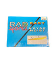 Rad Sports Easy Kayak Hoist (In-Store Pickup Only)