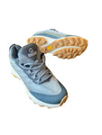 Merrell "Womens" Moab Speed Eco Monument (In-Store Pick Up Only) W8