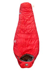 REI Zen 10 F Red (In-store Pickup Only) Reg