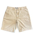 Mountain Khaki "Mens" Shorts Khaki 34