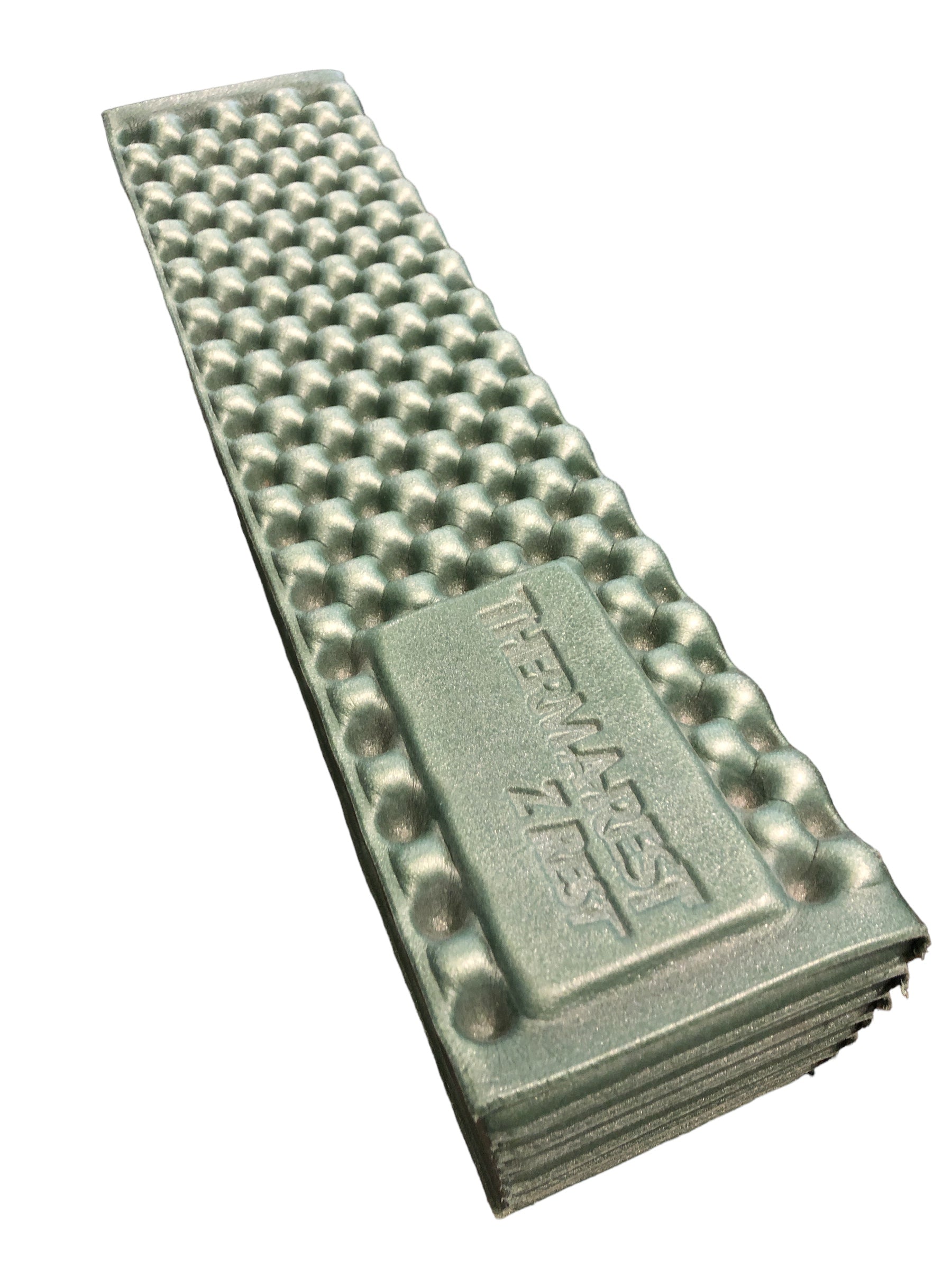 image_1fcb2d3b-4435-42da-90d4-