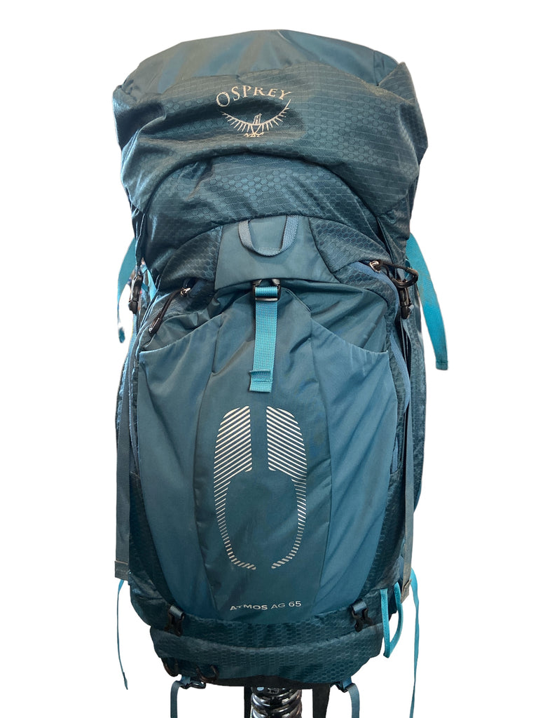 Babyshop Fortnite Trolley School Bag Fortnite Merchandise Best