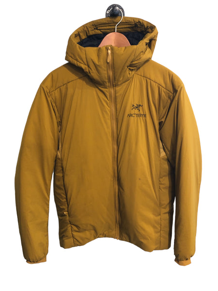 【S.store】Atom Heavyweight hoody image_259cac45-9859-4734-b623-