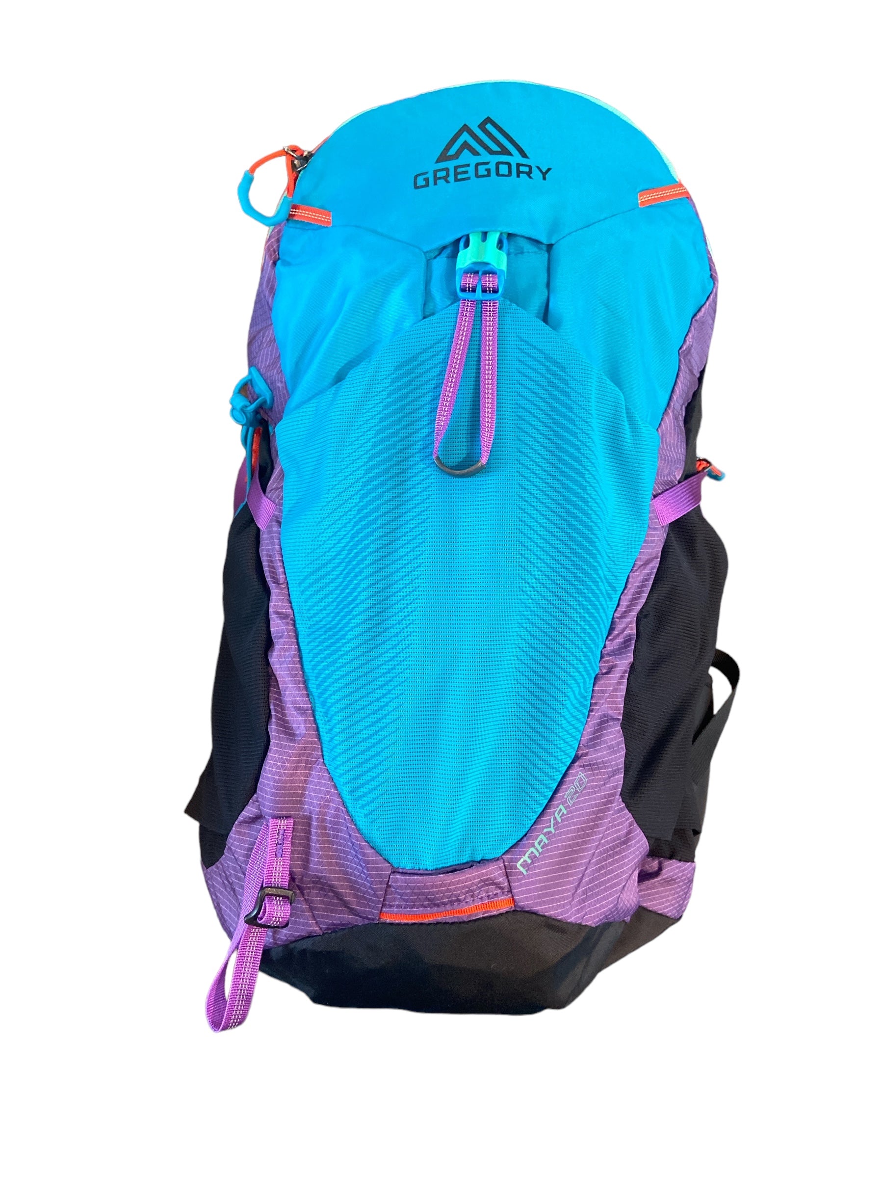 Gregory MAYA 20 PLUS SIZE - Unlikely Hiker (In-Store Pickup Only