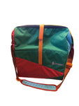 Cotopaxi Hielo 12L - Salesman Sample Del Dia MSRP $105.00 - 25% OFF