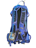 Gregory AVOS 15 H2O - RIVIERA BLUE (In-Store Pickup Only) MSRP $159.95