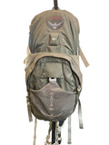 Osprey Manta Grey (In-store Only Pick Up) O/S