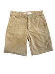 Carhartt "Mens" Shorts Green 30