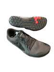 Vivabarefoot Primus Trail II Trail Running Shoes Black 44