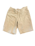 Eastern Mountain Sports "Mens" Hiking Shorts Brown Medium