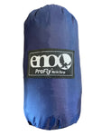 ENO ProFly Rain Tarp Blue (Local Pick Up Only)