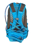 Gregory SWIFT 22 H2O - TAHOE BLUE (In-Store Pickup Only) MSRP $129.95