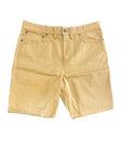 Prana "Mens" Ulterior Shorts Brown 34