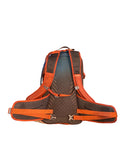 Gregory INERTIA 24 H2O - REDROCK (In-Store Pickup Only) MSRP $129.95