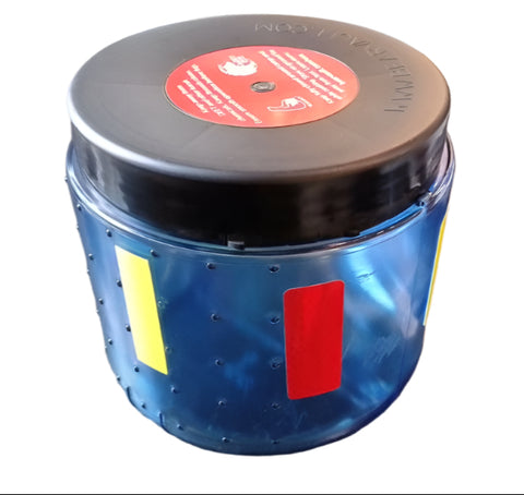 Bearvault BV450 Bear Canister