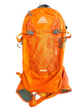 Gregory DRIFT 10 H2O - CITRON ORANGE (In-Store Pickup Only) MSRP $129.95