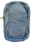 Gregory Border 25 Carry On Pack Blue (Local Pick Up Only) O/S