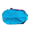 Gregory NANO WAISTPACK - Unlikely Hiker (In-Store Pickup Only) MSRP $39.95