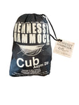 Hennessy Hammock Cun Asym Zip (Local Pick Up Only)