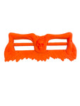 SoiLL Crimp Reaper Hangboard Orange (In Store Pickup Only)