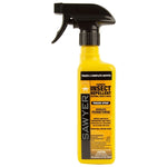 Sawyer Premium Insect Repellent for Clothing, Gear & Tents - 12oz Trigger Spray New