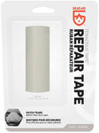 Gear Aid Tenacious Tape Repair Tape White New