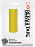 Gear Aid Tenacious Tape Repair Tape Yellow New